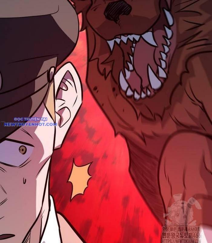 Thợ Săn Huyền Thoại Trẻ Hóa - Chapter 32 - Page 86