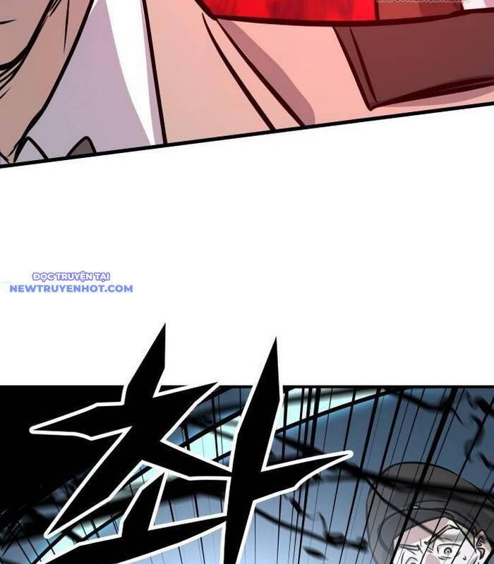 Thợ Săn Huyền Thoại Trẻ Hóa - Chapter 32 - Page 87