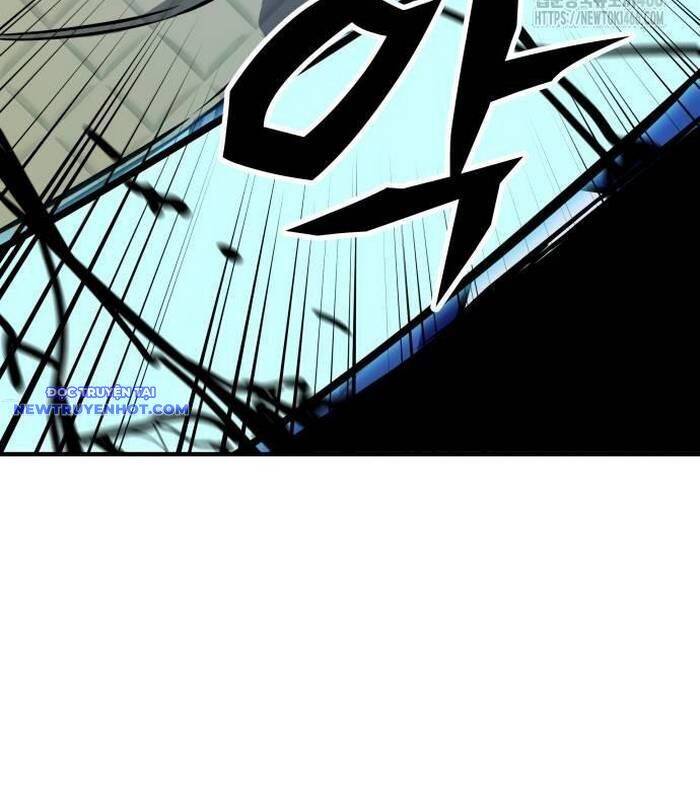 Thợ Săn Huyền Thoại Trẻ Hóa - Chapter 32 - Page 89