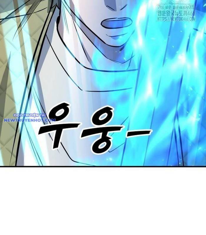 Thợ Săn Huyền Thoại Trẻ Hóa - Chapter 32 - Page 9