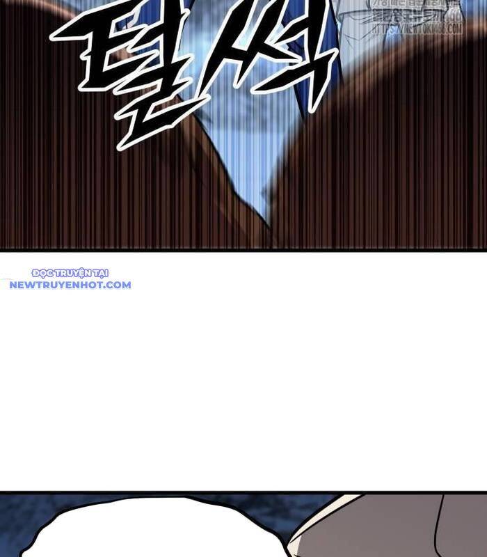 Thợ Săn Huyền Thoại Trẻ Hóa - Chapter 32 - Page 91