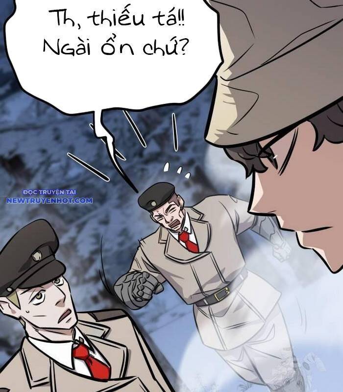 Thợ Săn Huyền Thoại Trẻ Hóa - Chapter 32 - Page 92