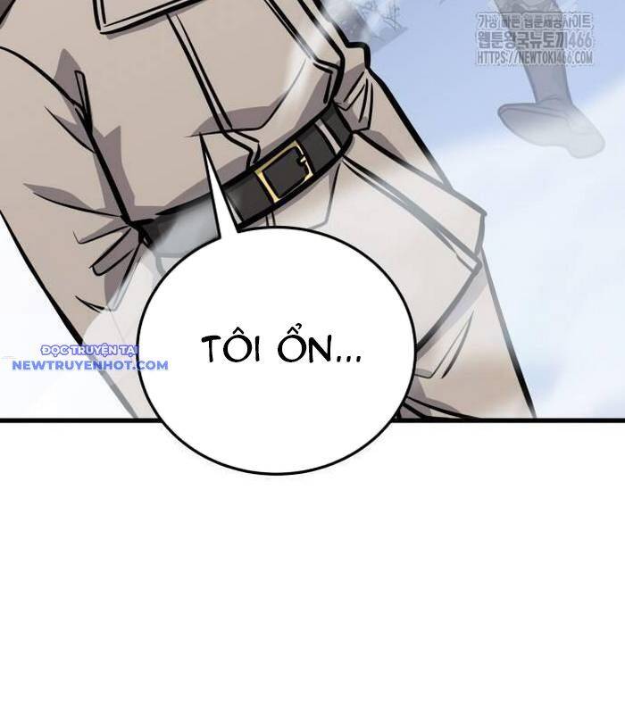 Thợ Săn Huyền Thoại Trẻ Hóa - Chapter 32 - Page 93