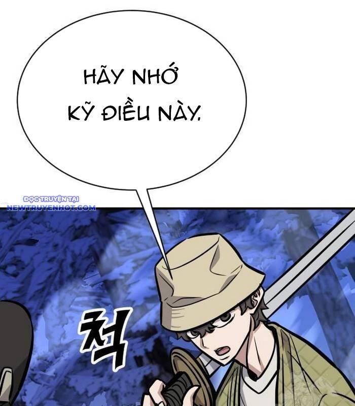 Thợ Săn Huyền Thoại Trẻ Hóa - Chapter 32 - Page 94