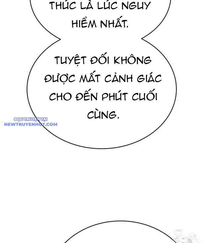 Thợ Săn Huyền Thoại Trẻ Hóa - Chapter 32 - Page 96
