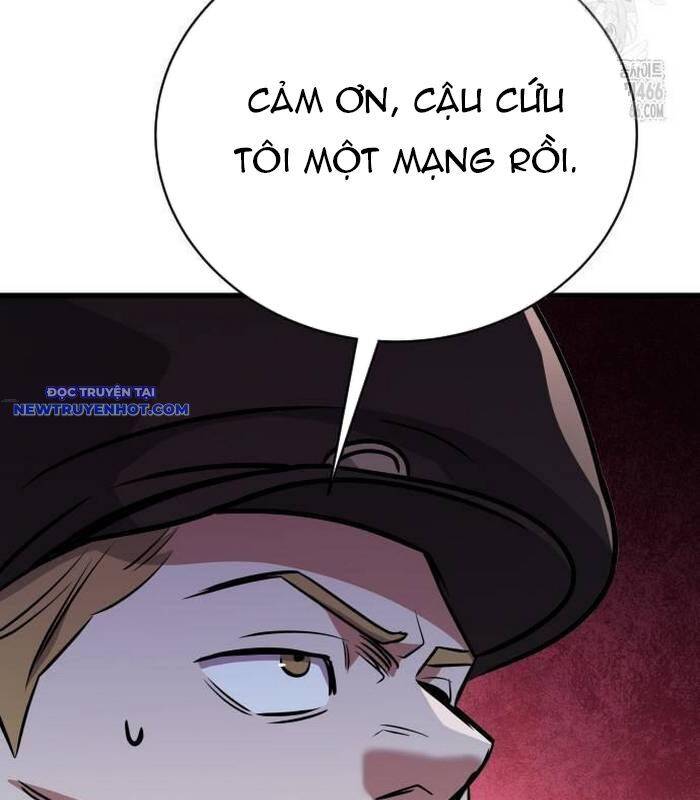 Thợ Săn Huyền Thoại Trẻ Hóa - Chapter 32 - Page 97