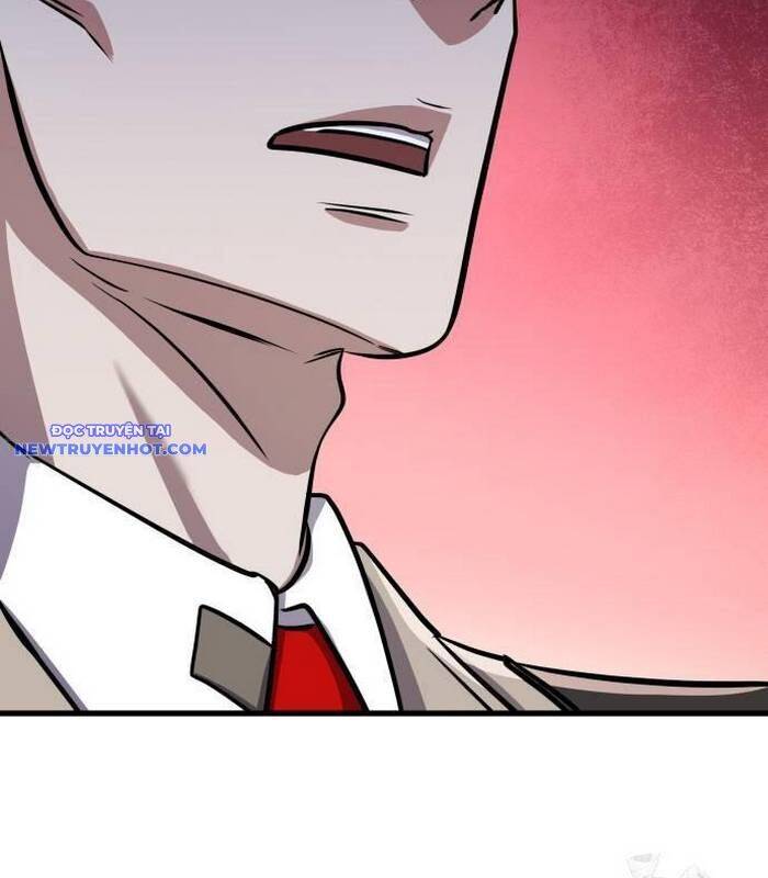 Thợ Săn Huyền Thoại Trẻ Hóa - Chapter 32 - Page 98