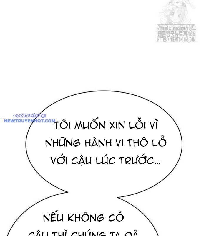 Thợ Săn Huyền Thoại Trẻ Hóa - Chapter 32 - Page 99
