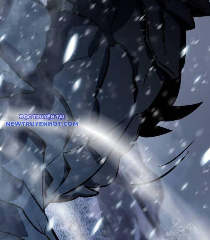 Thợ Săn Huyền Thoại Trẻ Hóa - Chapter 33 - Page 10