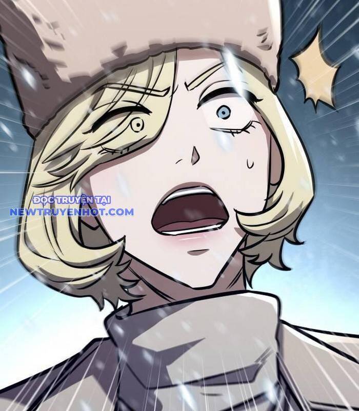 Thợ Săn Huyền Thoại Trẻ Hóa - Chapter 33 - Page 100