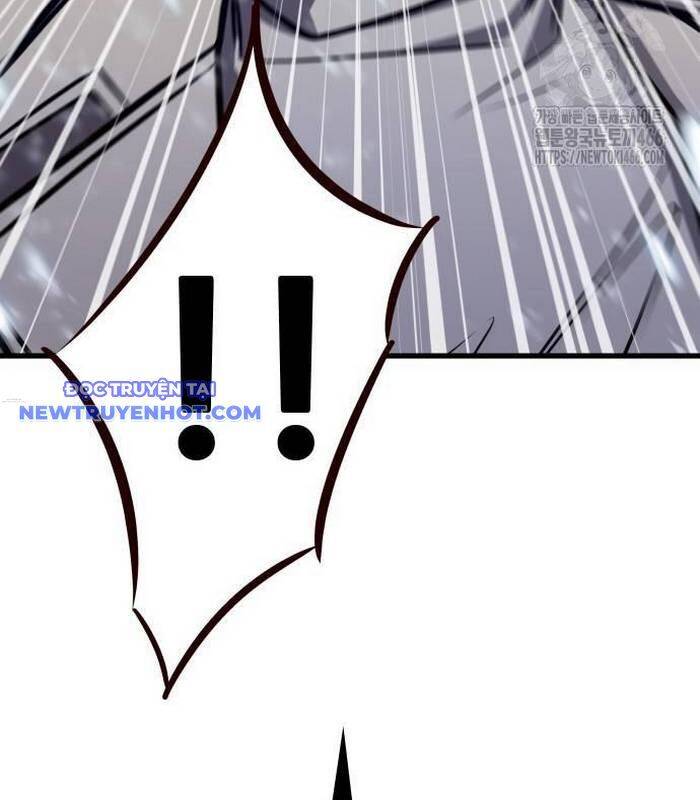 Thợ Săn Huyền Thoại Trẻ Hóa - Chapter 33 - Page 101