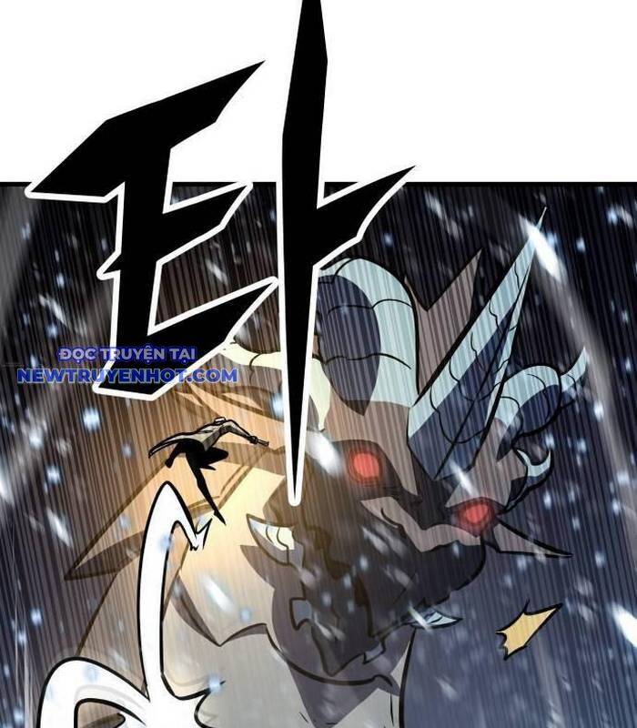 Thợ Săn Huyền Thoại Trẻ Hóa - Chapter 33 - Page 102