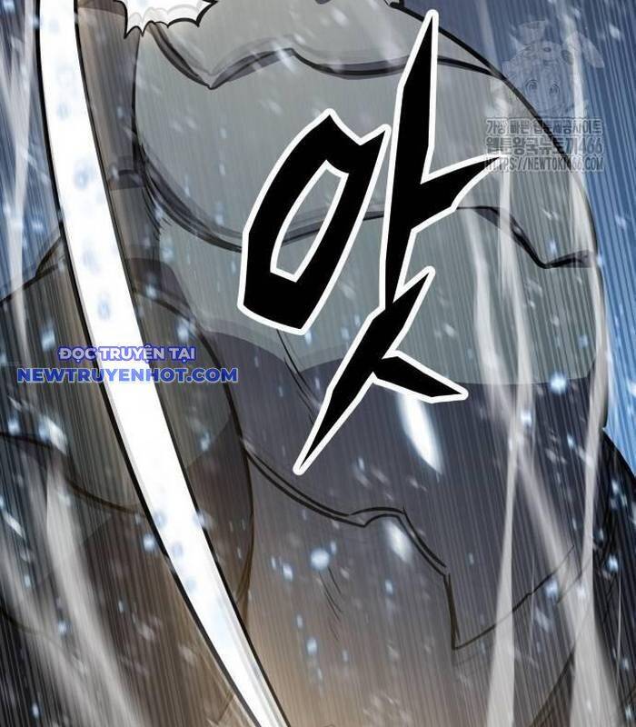 Thợ Săn Huyền Thoại Trẻ Hóa - Chapter 33 - Page 103