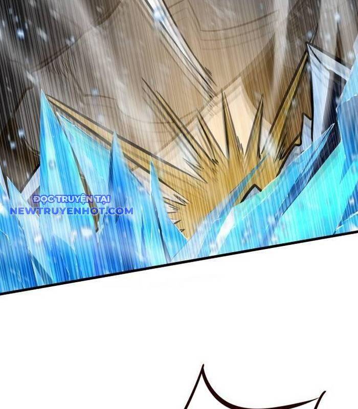 Thợ Săn Huyền Thoại Trẻ Hóa - Chapter 33 - Page 104