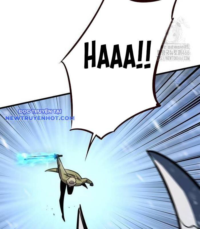 Thợ Săn Huyền Thoại Trẻ Hóa - Chapter 33 - Page 105