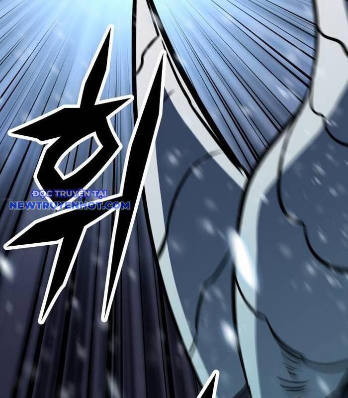 Thợ Săn Huyền Thoại Trẻ Hóa - Chapter 33 - Page 106