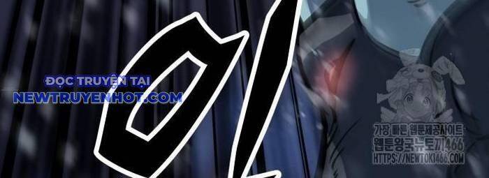 Thợ Săn Huyền Thoại Trẻ Hóa - Chapter 33 - Page 107