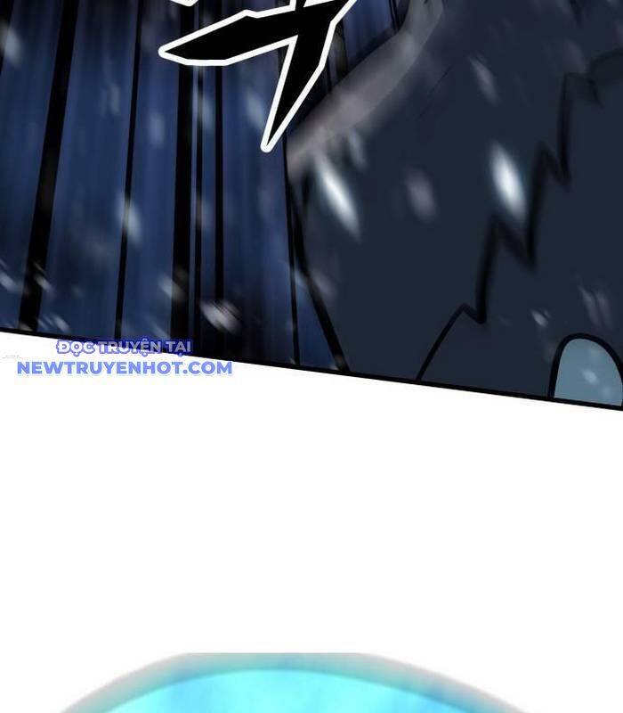 Thợ Săn Huyền Thoại Trẻ Hóa - Chapter 33 - Page 108