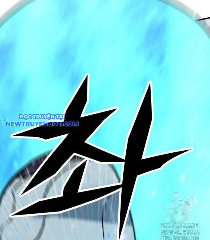 Thợ Săn Huyền Thoại Trẻ Hóa - Chapter 33 - Page 109