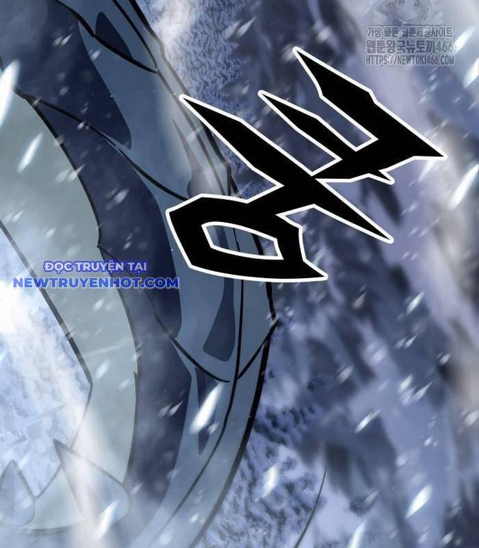 Thợ Săn Huyền Thoại Trẻ Hóa - Chapter 33 - Page 11