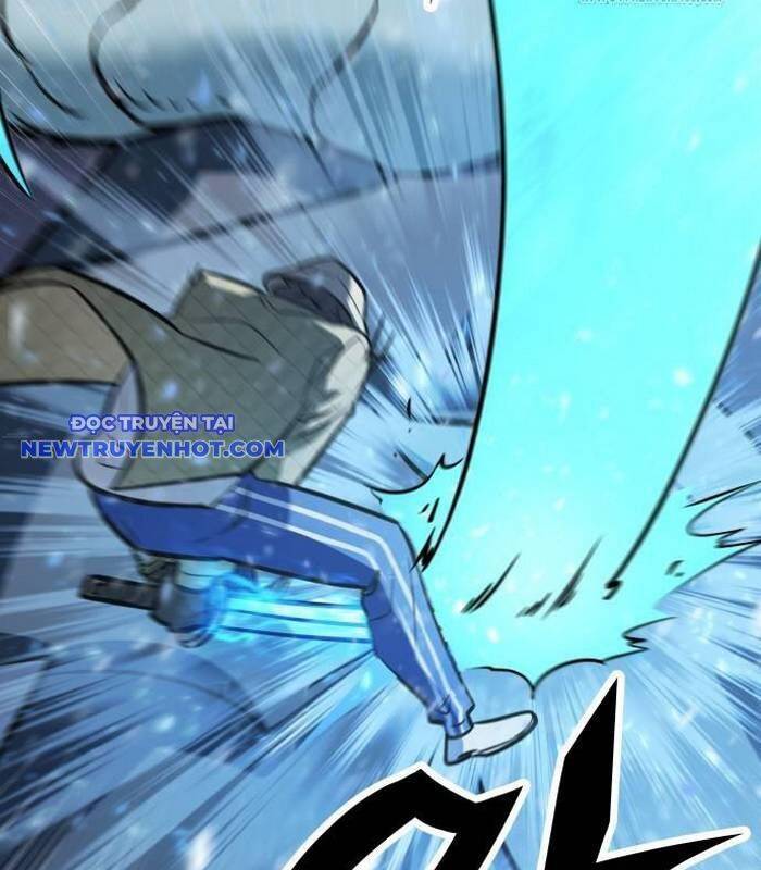 Thợ Săn Huyền Thoại Trẻ Hóa - Chapter 33 - Page 110