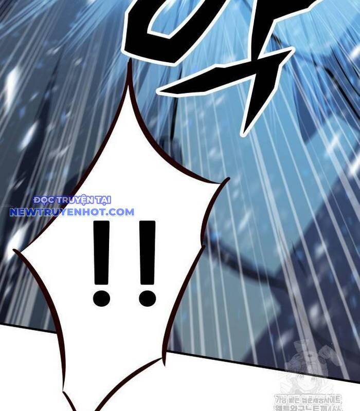 Thợ Săn Huyền Thoại Trẻ Hóa - Chapter 33 - Page 111