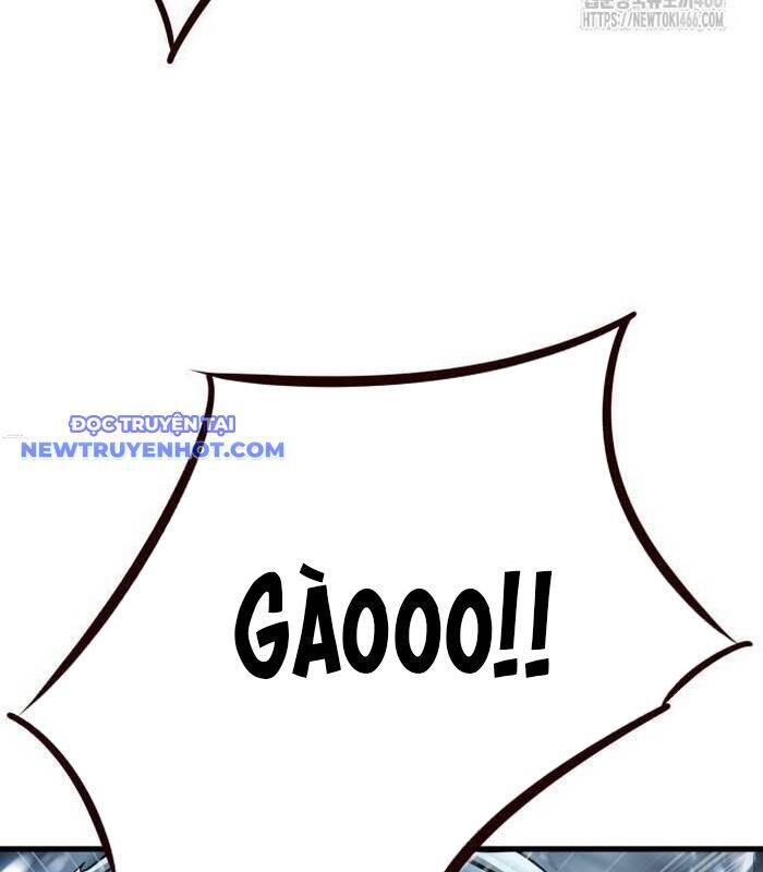 Thợ Săn Huyền Thoại Trẻ Hóa - Chapter 33 - Page 112