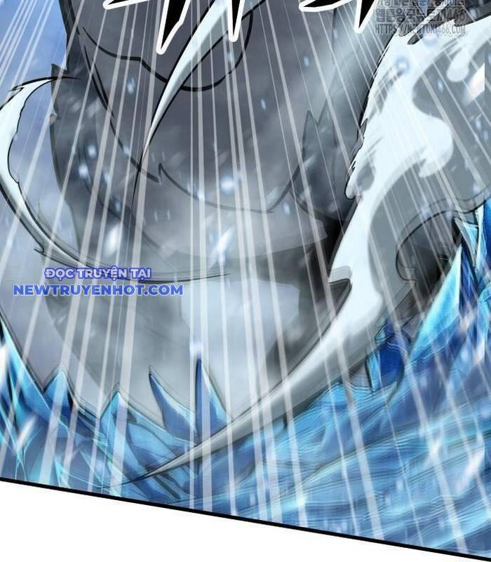 Thợ Săn Huyền Thoại Trẻ Hóa - Chapter 33 - Page 114