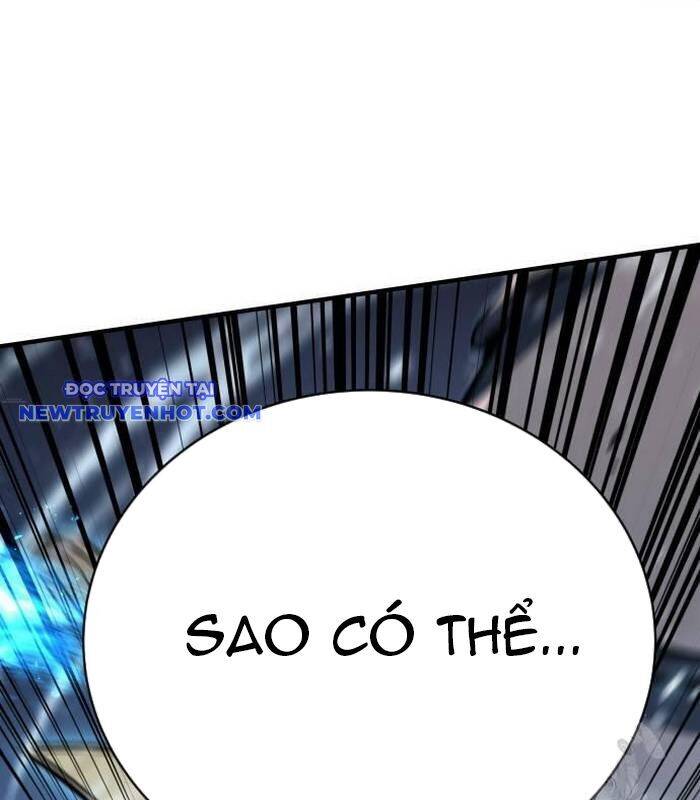 Thợ Săn Huyền Thoại Trẻ Hóa - Chapter 33 - Page 115