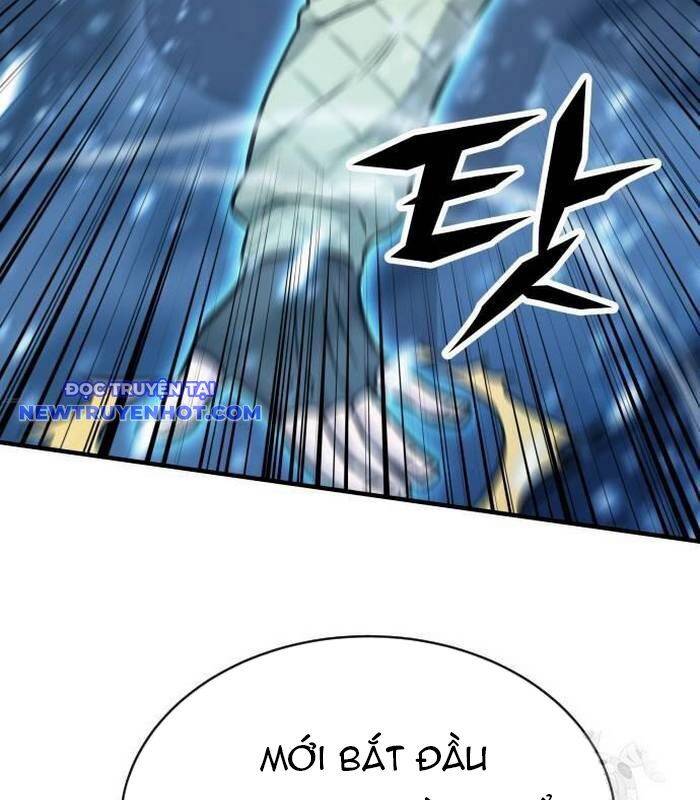 Thợ Săn Huyền Thoại Trẻ Hóa - Chapter 33 - Page 117