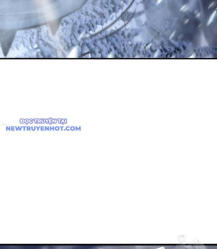 Thợ Săn Huyền Thoại Trẻ Hóa - Chapter 33 - Page 12