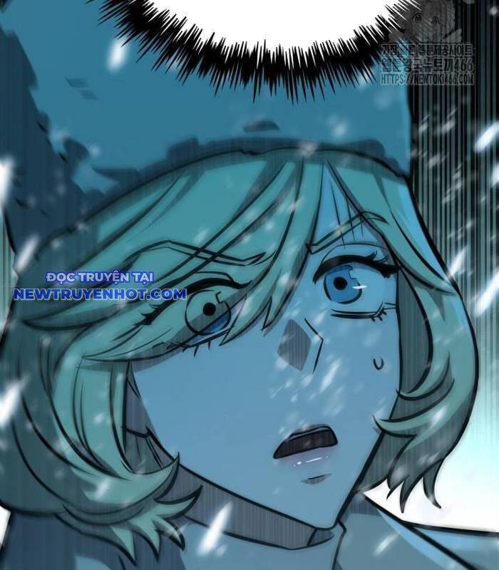 Thợ Săn Huyền Thoại Trẻ Hóa - Chapter 33 - Page 120