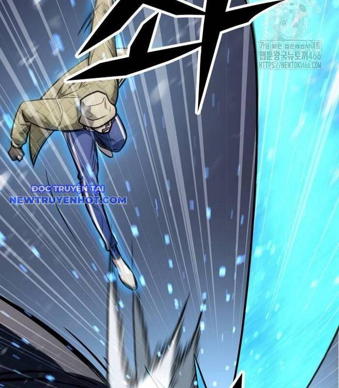 Thợ Săn Huyền Thoại Trẻ Hóa - Chapter 33 - Page 122