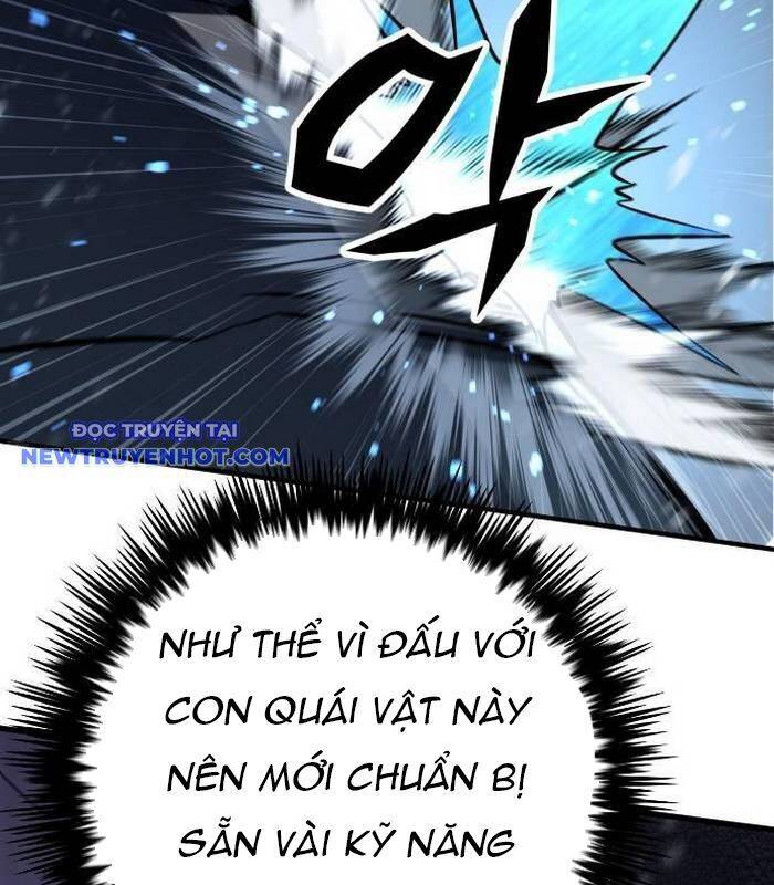 Thợ Săn Huyền Thoại Trẻ Hóa - Chapter 33 - Page 123