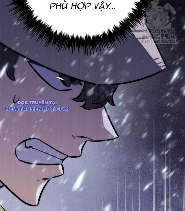 Thợ Săn Huyền Thoại Trẻ Hóa - Chapter 33 - Page 124