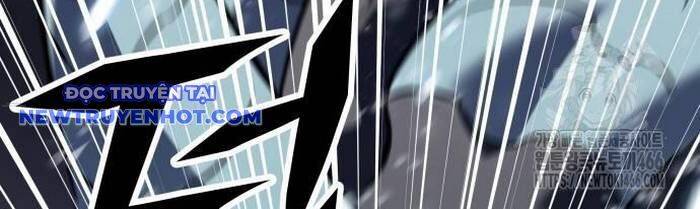 Thợ Săn Huyền Thoại Trẻ Hóa - Chapter 33 - Page 126