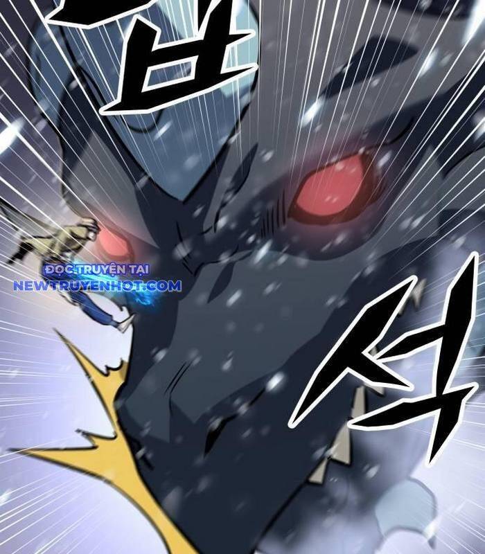 Thợ Săn Huyền Thoại Trẻ Hóa - Chapter 33 - Page 127