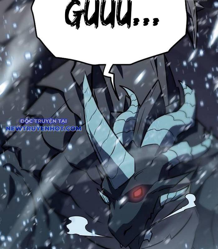 Thợ Săn Huyền Thoại Trẻ Hóa - Chapter 33 - Page 129