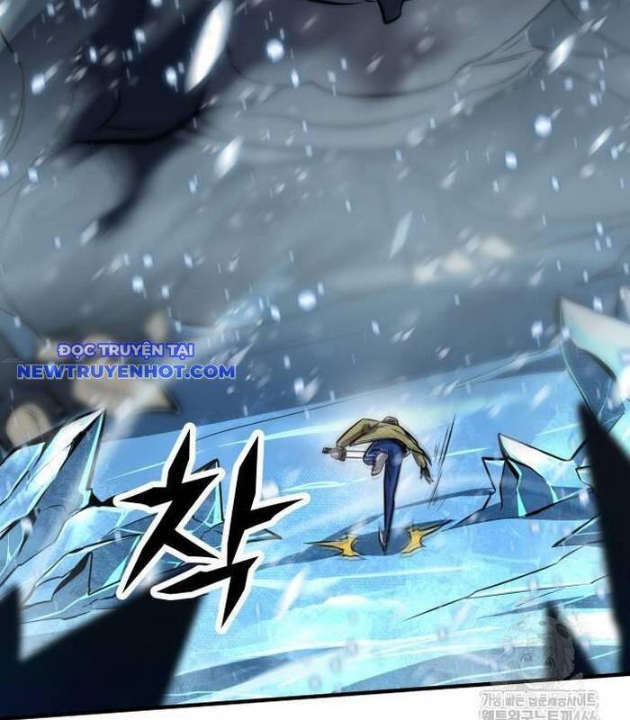 Thợ Săn Huyền Thoại Trẻ Hóa - Chapter 33 - Page 130