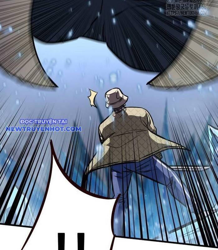 Thợ Săn Huyền Thoại Trẻ Hóa - Chapter 33 - Page 133