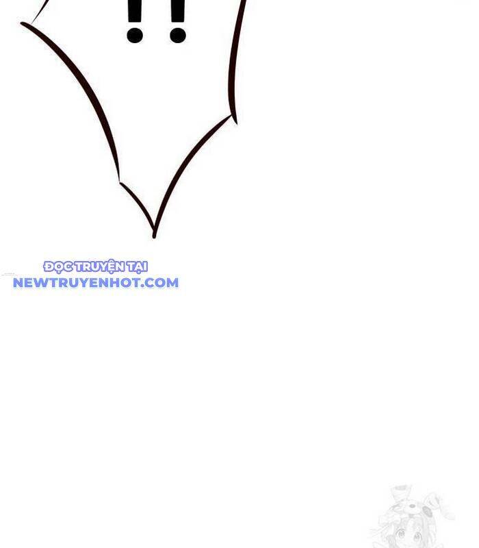 Thợ Săn Huyền Thoại Trẻ Hóa - Chapter 33 - Page 134