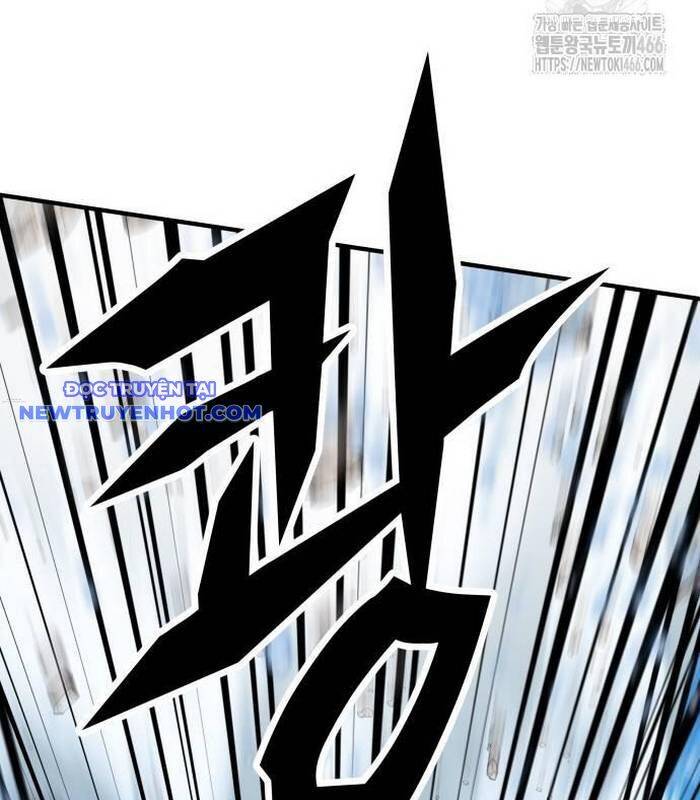 Thợ Săn Huyền Thoại Trẻ Hóa - Chapter 33 - Page 135