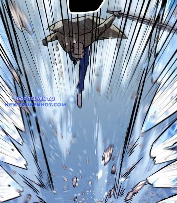 Thợ Săn Huyền Thoại Trẻ Hóa - Chapter 33 - Page 136