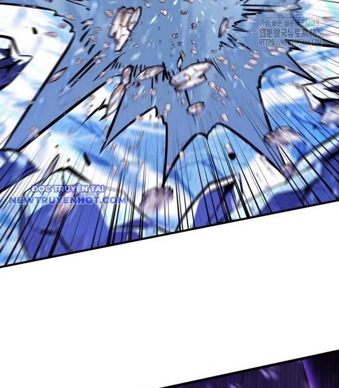 Thợ Săn Huyền Thoại Trẻ Hóa - Chapter 33 - Page 137