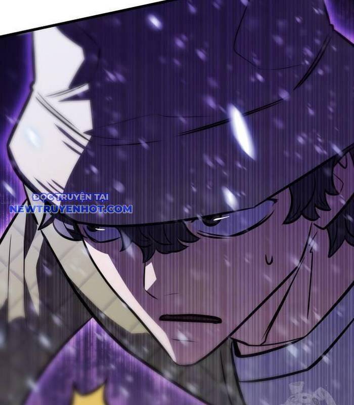 Thợ Săn Huyền Thoại Trẻ Hóa - Chapter 33 - Page 138