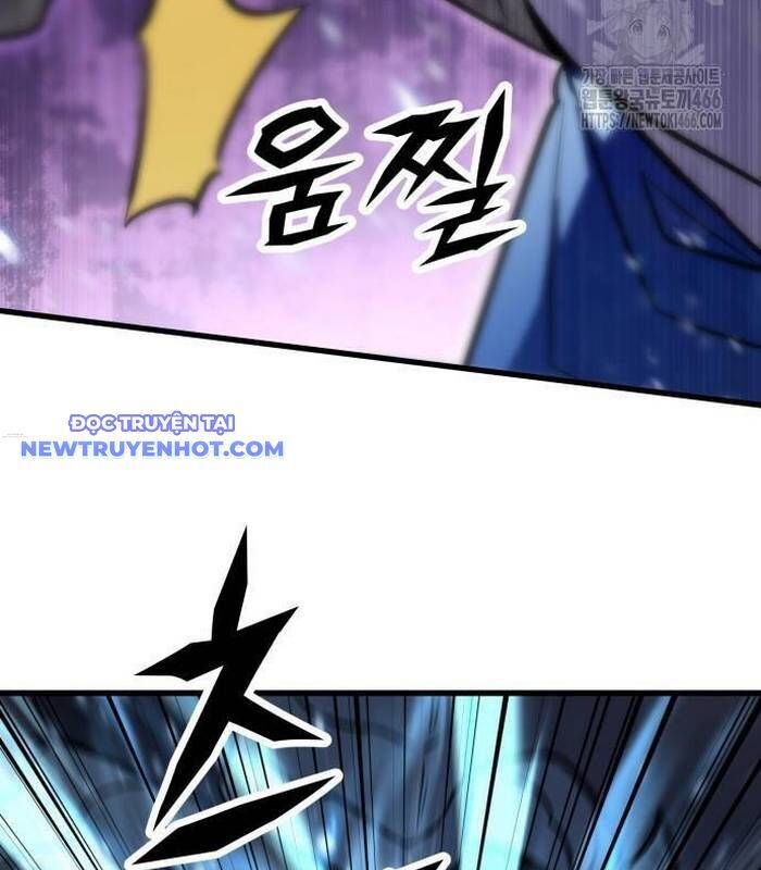 Thợ Săn Huyền Thoại Trẻ Hóa - Chapter 33 - Page 139