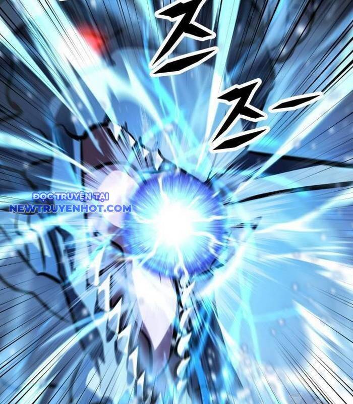Thợ Săn Huyền Thoại Trẻ Hóa - Chapter 33 - Page 140