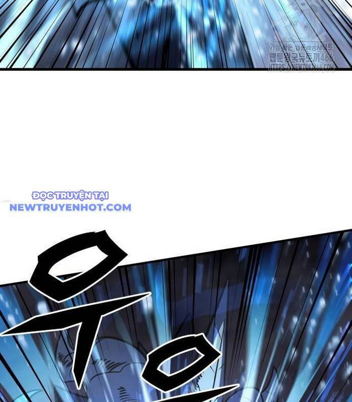 Thợ Săn Huyền Thoại Trẻ Hóa - Chapter 33 - Page 141