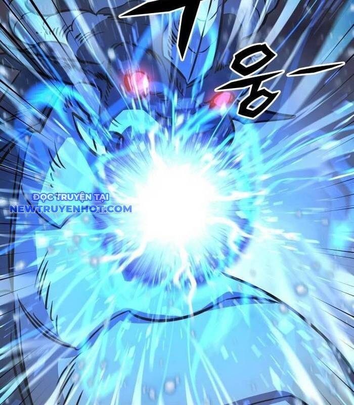 Thợ Săn Huyền Thoại Trẻ Hóa - Chapter 33 - Page 142