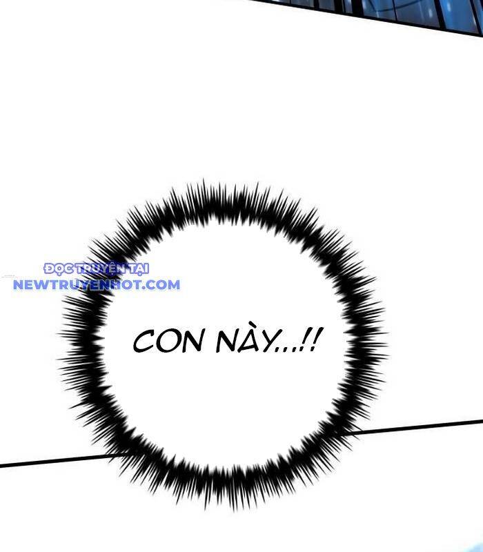 Thợ Săn Huyền Thoại Trẻ Hóa - Chapter 33 - Page 144